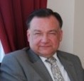 Rozmowa z Adamem Struzikiem Marszałkiem Województwa Mazowieckiego To był dobry rok