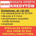 ckb
