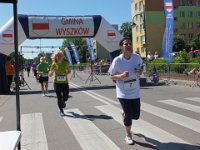 DSCF0251