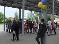 DSCF9893