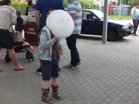 DSCF9906