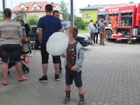 DSCF9907