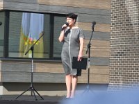 DSCF0601