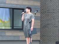 DSCF0613