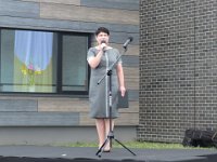 DSCF0614