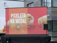 DSCF5166