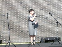 DSCF5170