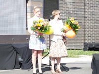 DSCF5172