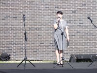 DSCF5173