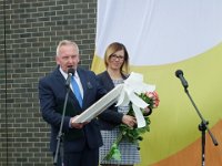 DSCF5192