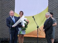DSCF5193