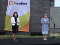 DSCF5220