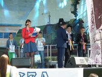 DSCF0152