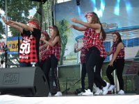 DSCF0160