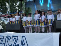DSCF0169