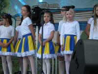 DSCF0170