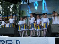 DSCF0171