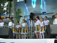 DSCF0172