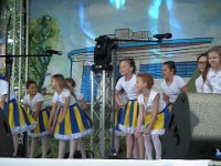 DSCF0173