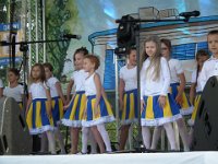 DSCF0174