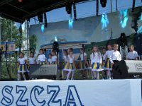 DSCF0176