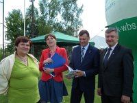 DSCF0179