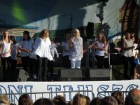 DSCF0182