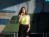 DSCF0188