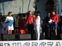 DSCF0197