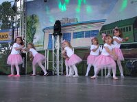 DSCF5120