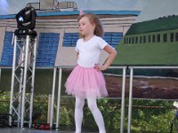 DSCF5140
