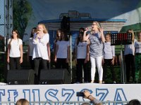 DSCF5229