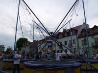 DSCF4633
