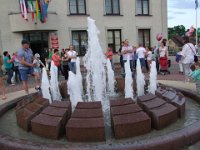 DSCF4637