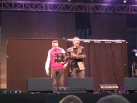 DSCF4645
