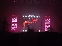 DSCF4650