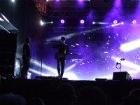 DSCF4651