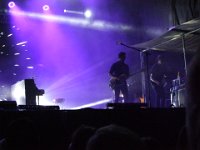 DSCF4652