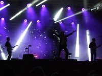 DSCF4655