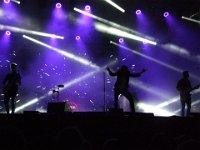 DSCF4656