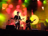 DSCF4664