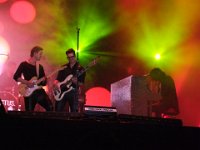 DSCF4667
