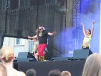 DSCF9685
