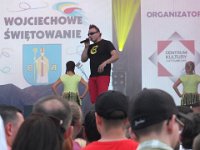 DSCF9687