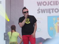 DSCF9688