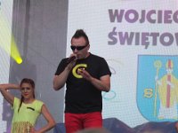DSCF9689