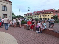 DSCF9692