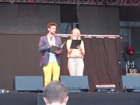 DSCF9695