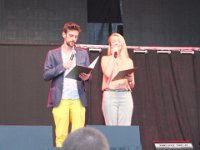 DSCF9696