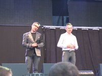DSCF9702
